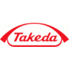 Takeda Pharmaceutical-logo