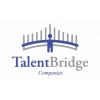 TalentBridge