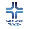 Tallahassee Memorial Healthcare