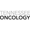 Tennessee Oncology