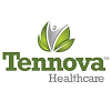 Tennova Healthcare - North Knoxville Medical Center