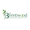 The Brentwood Rehabilitation and Healthcare Center