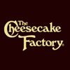 The Cheesecake Factory