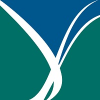 The Laurels of University Park-logo