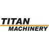 Titan Machinery-logo