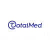 TotalMed Staffing-logo
