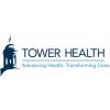 Tower Health