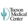 Tucson Medical Center