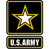 UNITED STATES ARMY