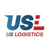 US Logistics