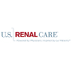 US Renal Care