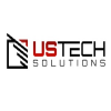 US Tech Solutions