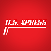 US Xpress-logo