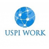 USPI