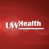 UW Health