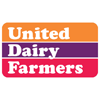 United Dairy Farmers