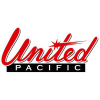 United Pacific