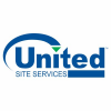 United Site Services