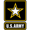 United States Army-logo