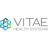 Vitae Health Systems