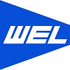 WEL Companies