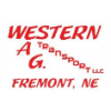 Western Ag Transport