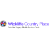 Wickliffe Country Place