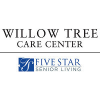 Willow Tree Care Center-logo