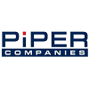 Zachary Piper Solutions, LLC