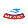 Saf Viet - JV Between French And Vietnam