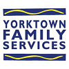 Yorktown Family Services