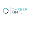 career-legal
