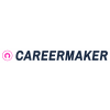 Careermaker-logo