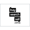 BuySearchSell