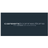 Careers Connections International