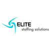 Elite Staffing Solutions Pty Ltd