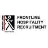 Frontline Hospitality