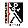 Frontline Retail