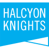 Halcyon Knights - LogicMelon
