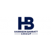 Harrison Barratt Group