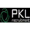 PKL Recruitment