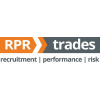 RPR Trades
