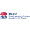 South Western Sydney Local Health District