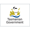 Tasmanian Government Jobs