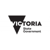 Victorian Government