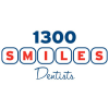 Dental Assistant / Receptionist - 1300SMILES Upper Ross