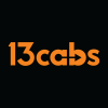 Other (Executive Management & Consulting) - 13cabs sydney-new-south-wales-australia