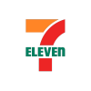 Team Member - Dalby - QLD