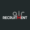 Electrical Service Technician (Brisbane)