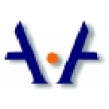 Head Coxswain & Lead Maintenance - QLD Island